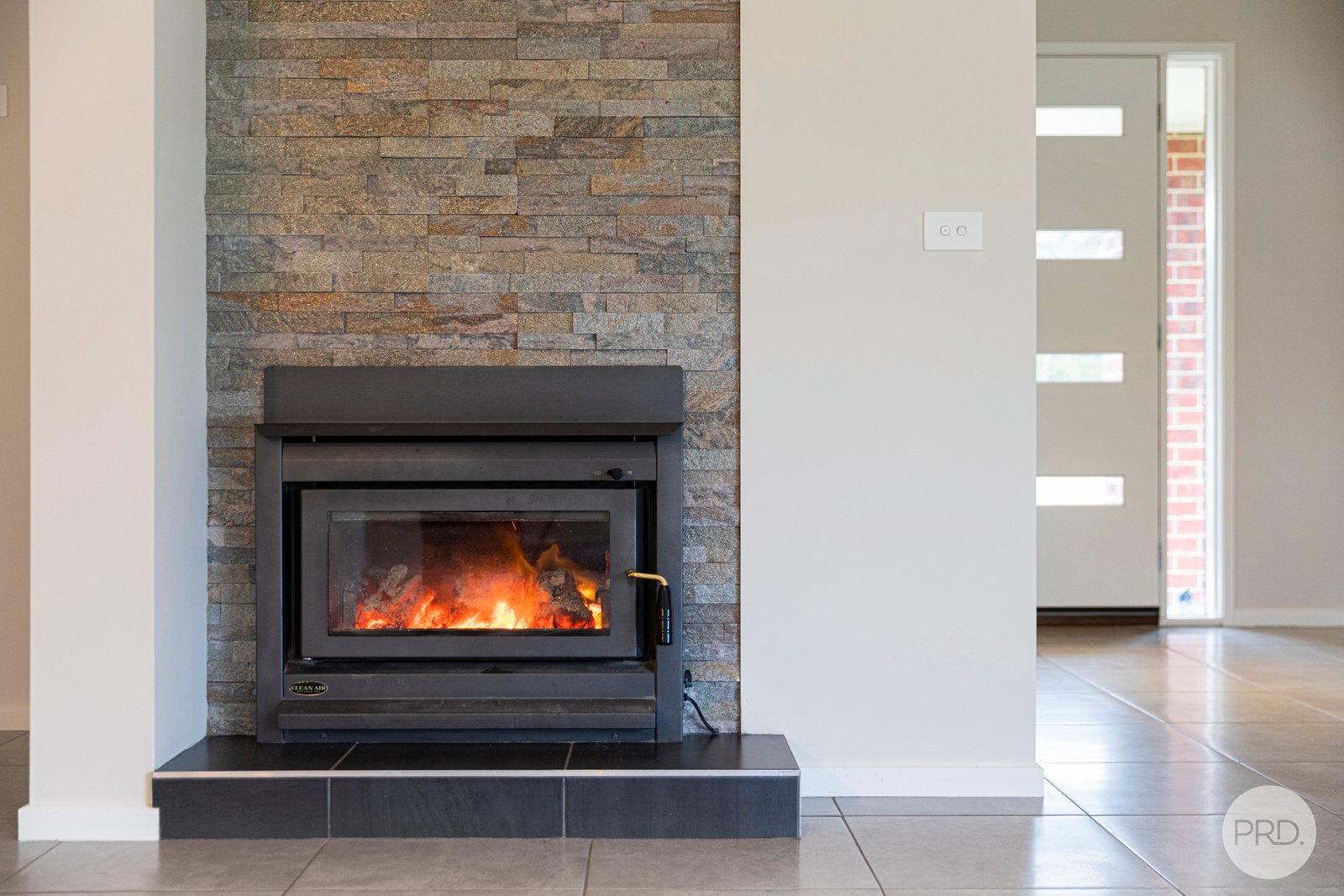 102 Brumbys Lane SNAKE VALLEY 6