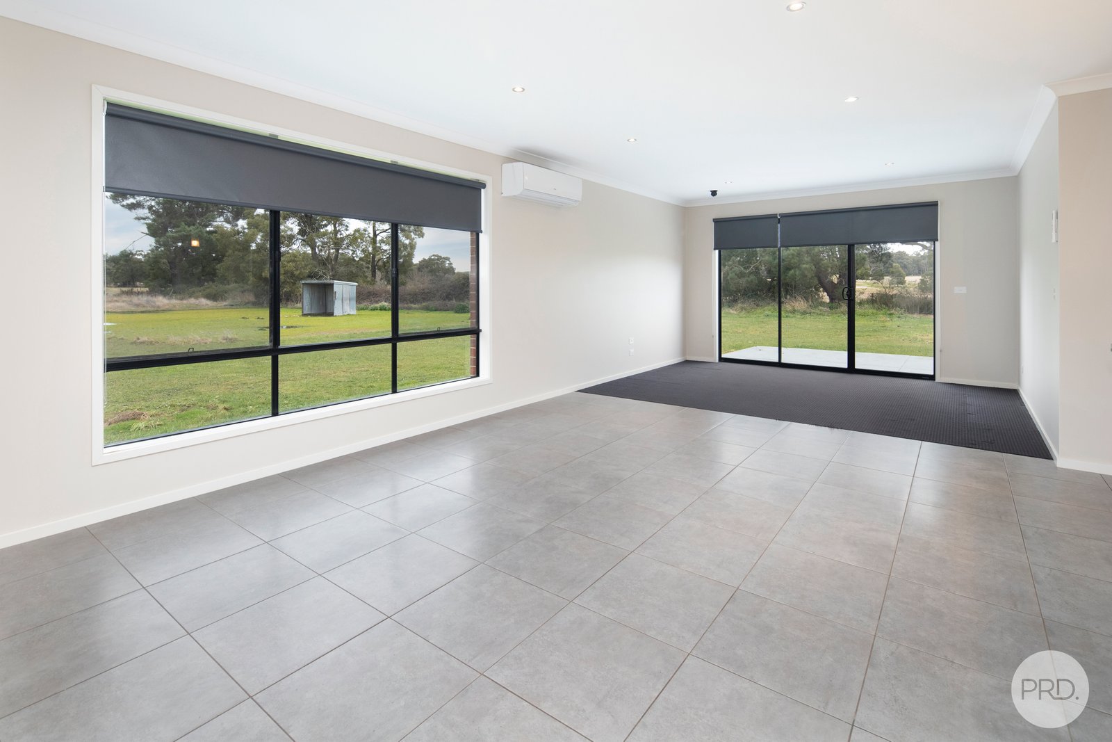 102 Brumbys Lane SNAKE VALLEY 7