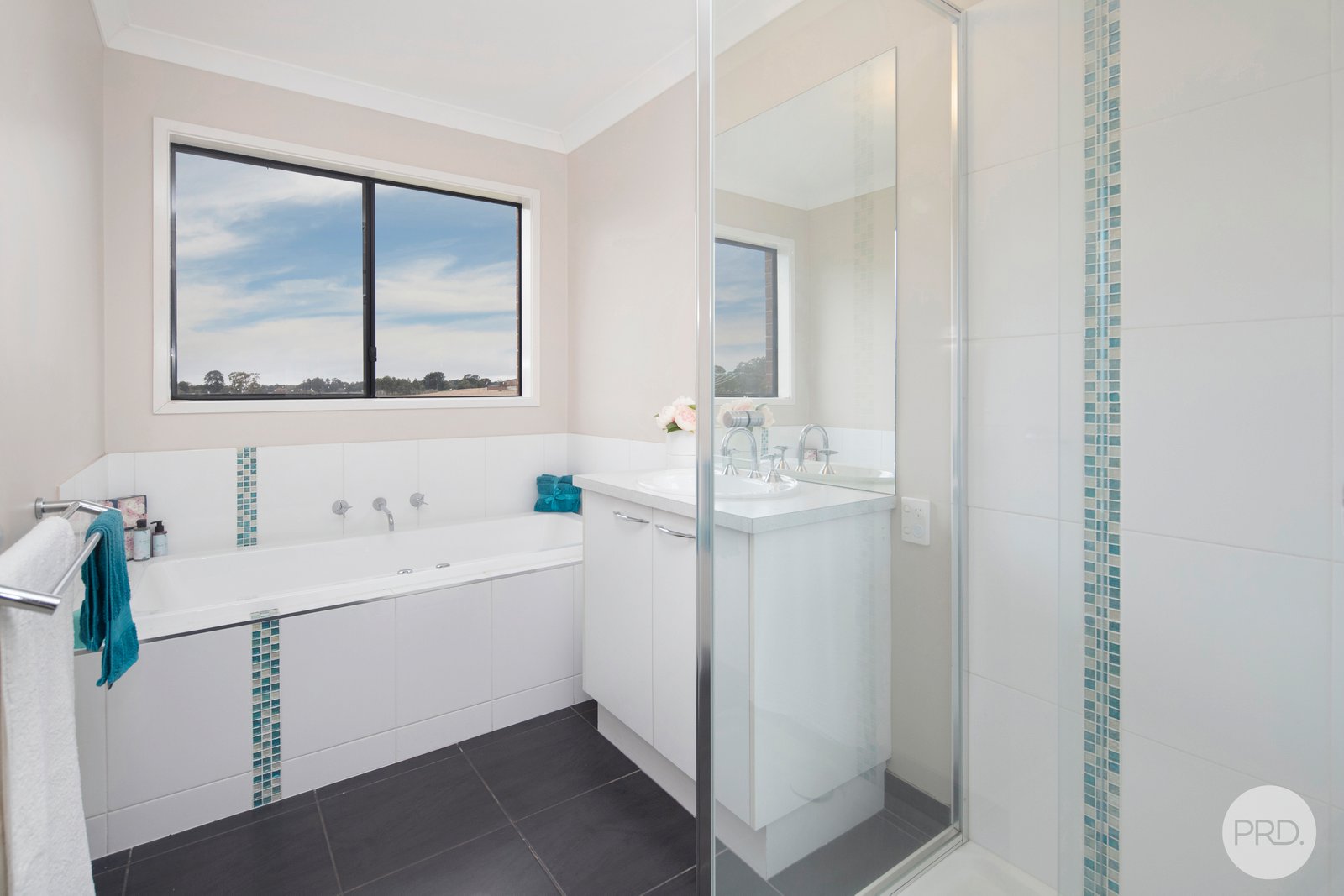 102 Brumbys Lane SNAKE VALLEY 8