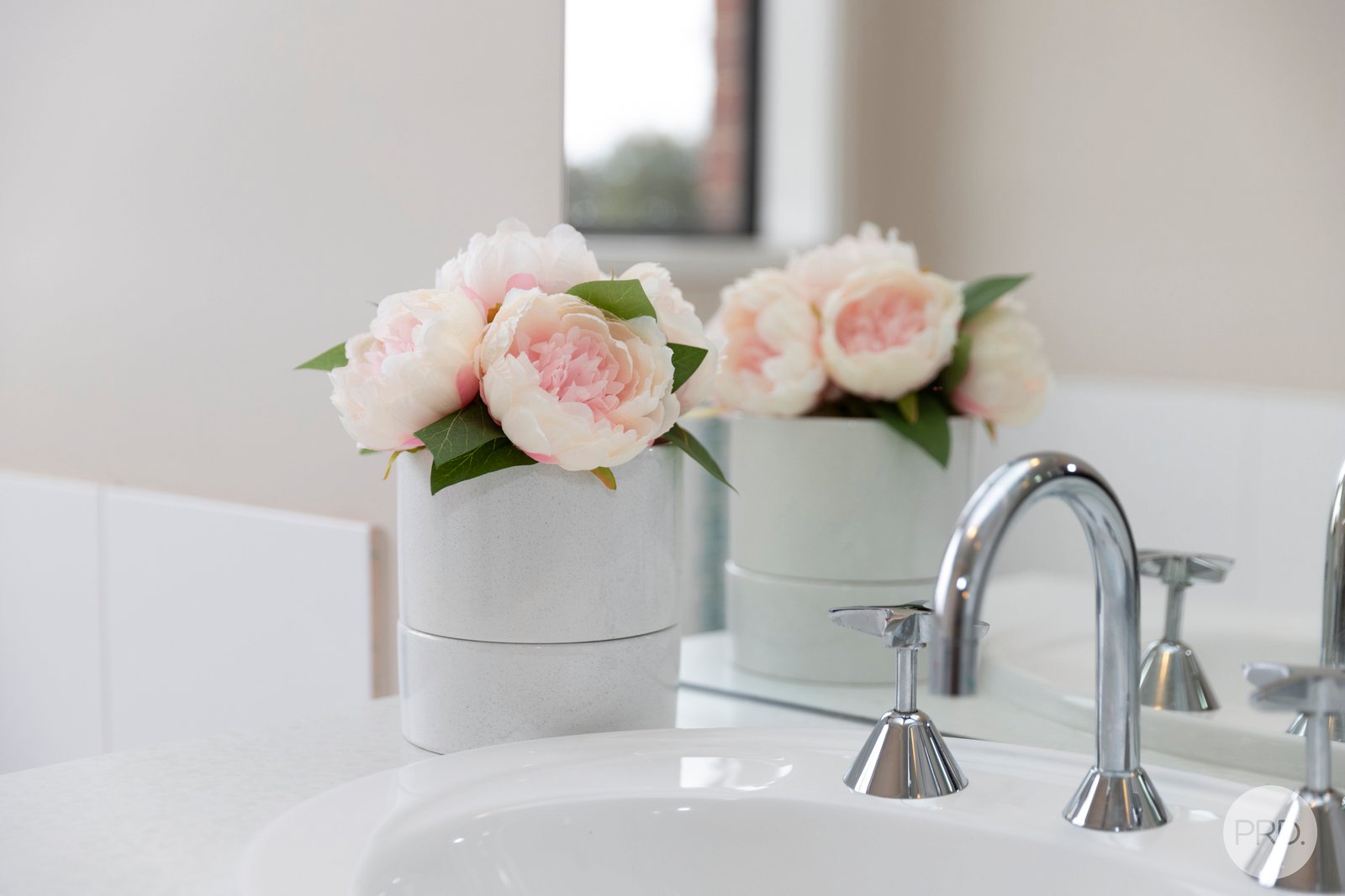 102 Brumbys Lane SNAKE VALLEY 9