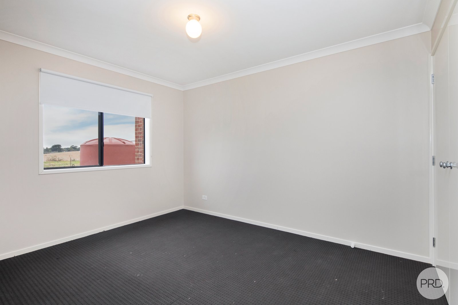 102 Brumbys Lane SNAKE VALLEY 10