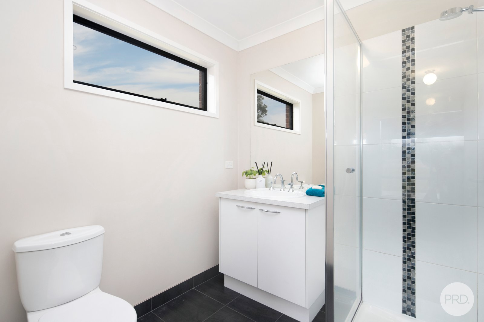 102 Brumbys Lane SNAKE VALLEY 11