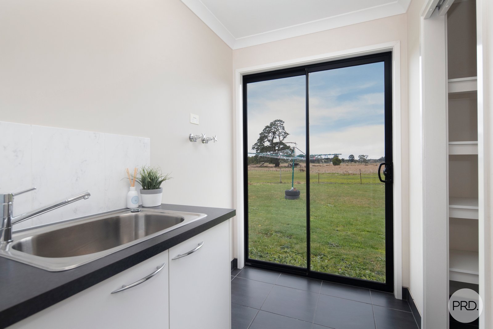 102 Brumbys Lane SNAKE VALLEY 12