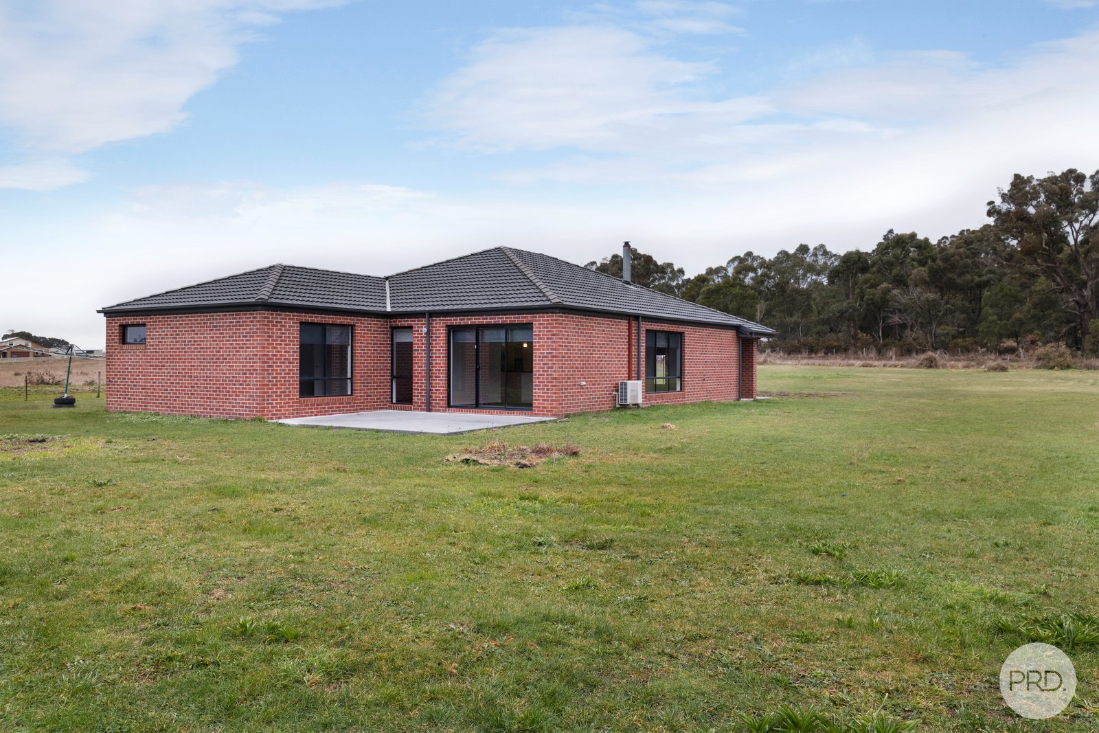 102 Brumbys Lane SNAKE VALLEY 13