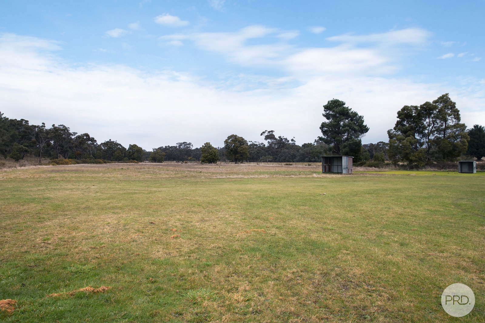 102 Brumbys Lane SNAKE VALLEY 14