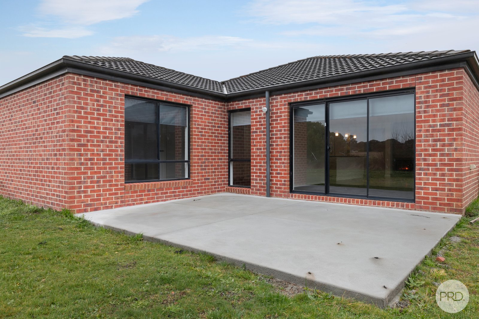 102 Brumbys Lane SNAKE VALLEY 15