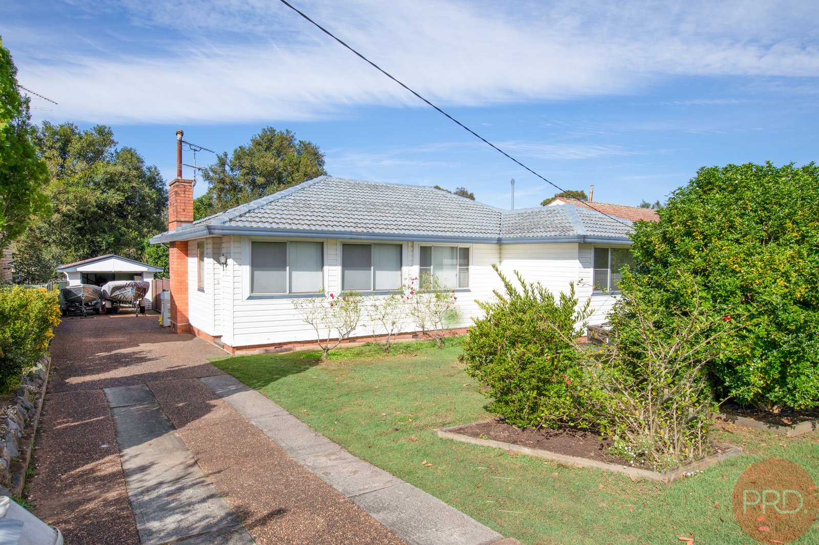 102 Brunswick Street EAST MAITLAND 1