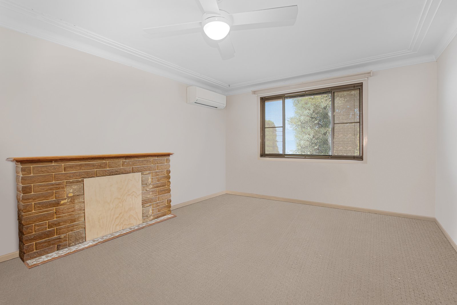 102 Brunswick Street EAST MAITLAND 2