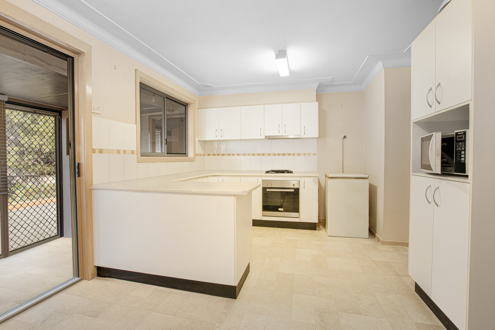 102 Brunswick Street EAST MAITLAND 3