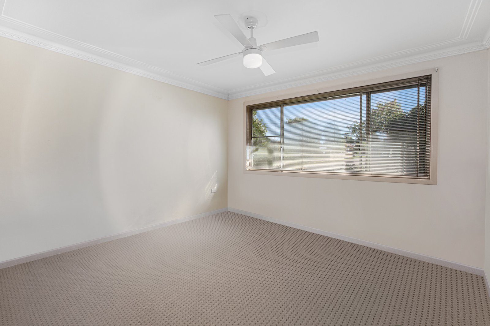 102 Brunswick Street EAST MAITLAND 4