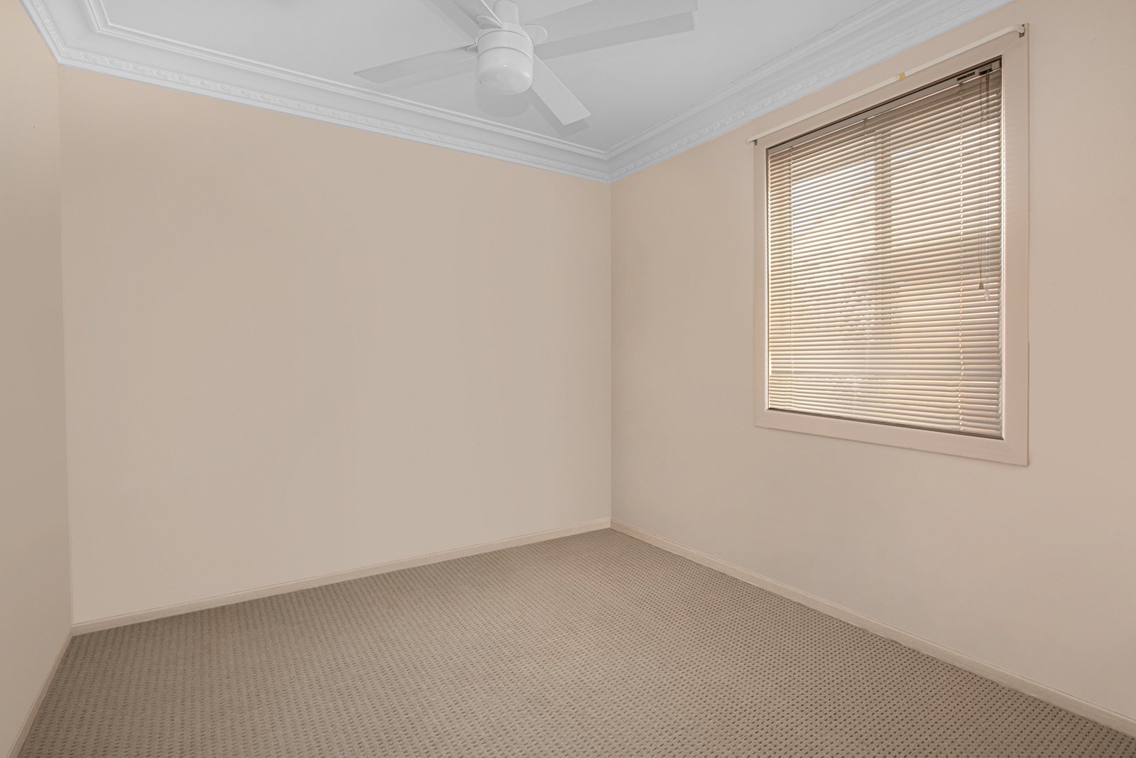 102 Brunswick Street EAST MAITLAND 6