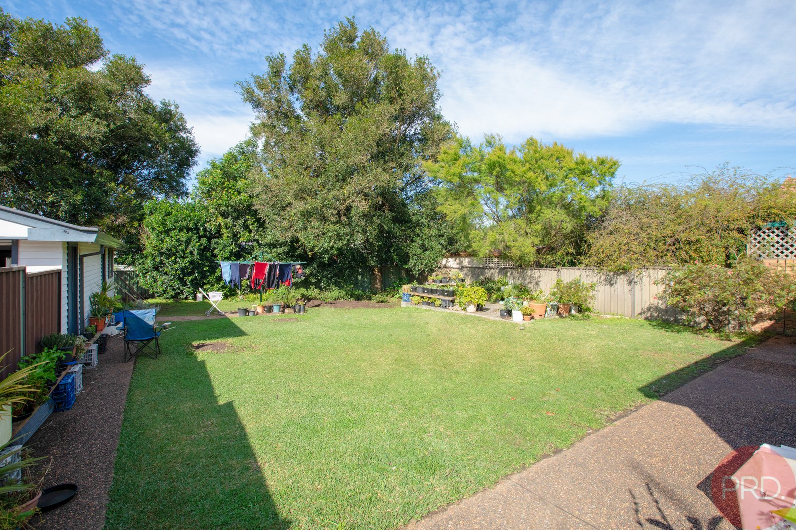 102 Brunswick Street EAST MAITLAND 8
