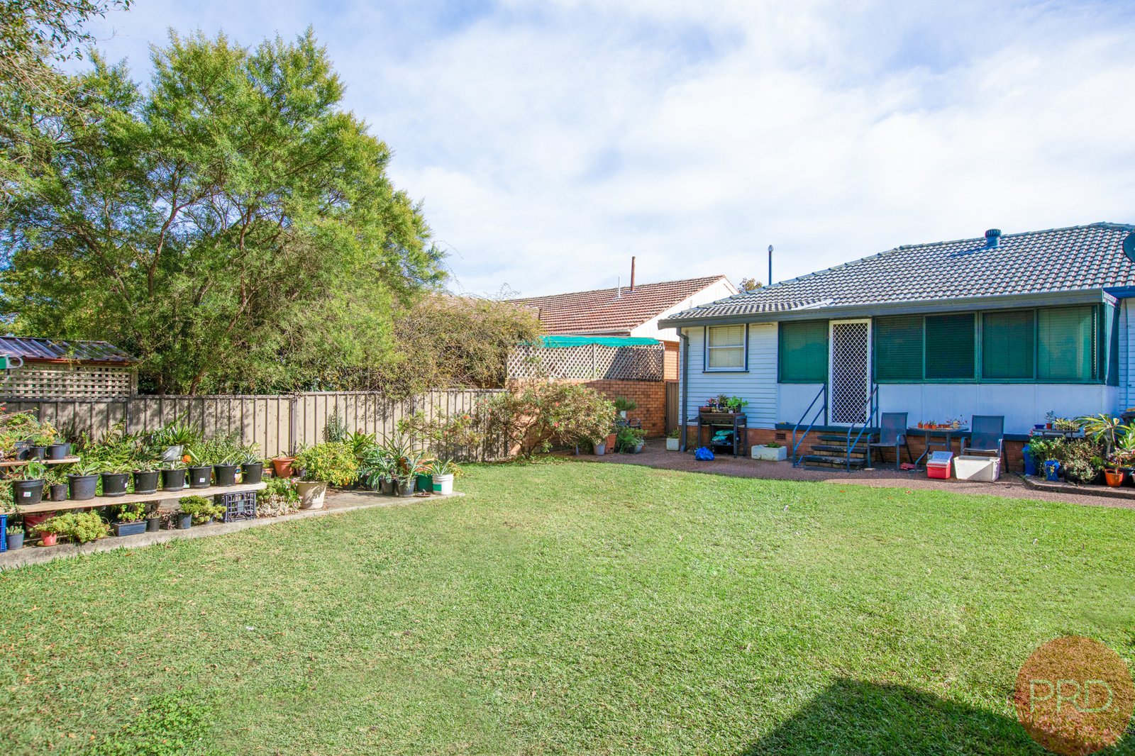 102 Brunswick Street EAST MAITLAND 9