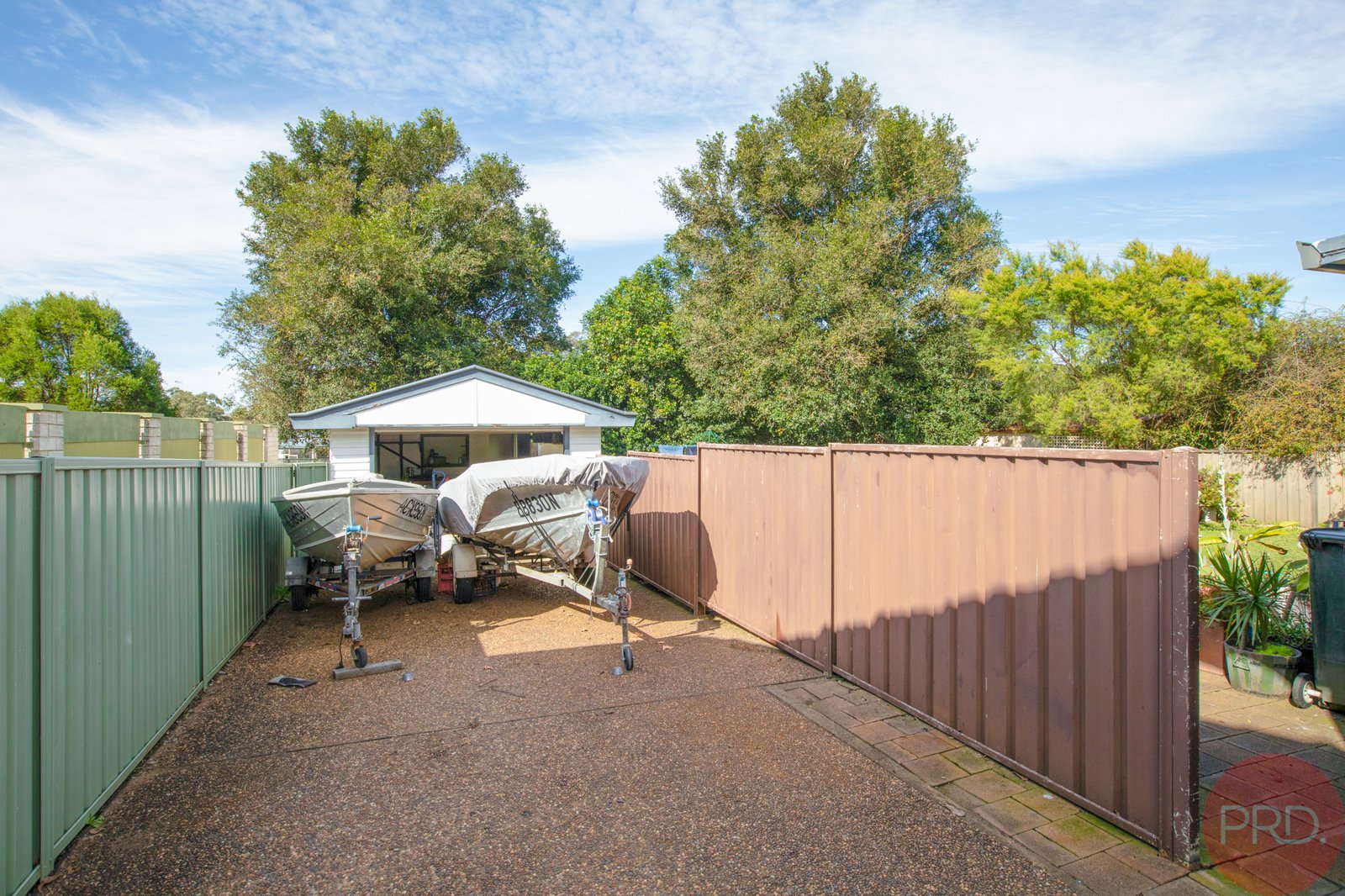 102 Brunswick Street EAST MAITLAND 10