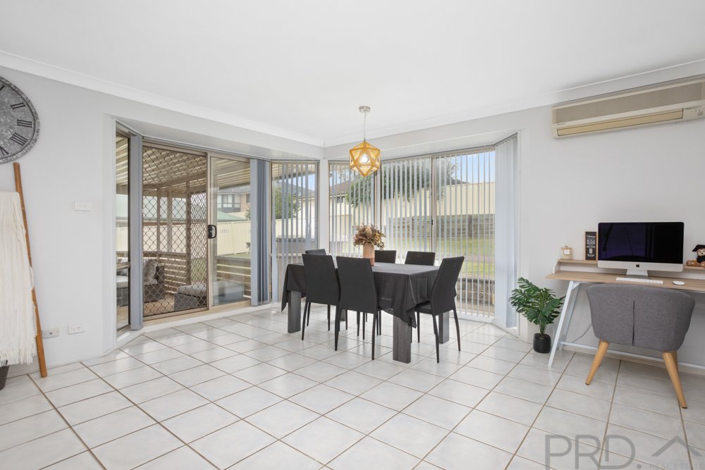 102 Budgeree Drive ABERGLASSLYN 5
