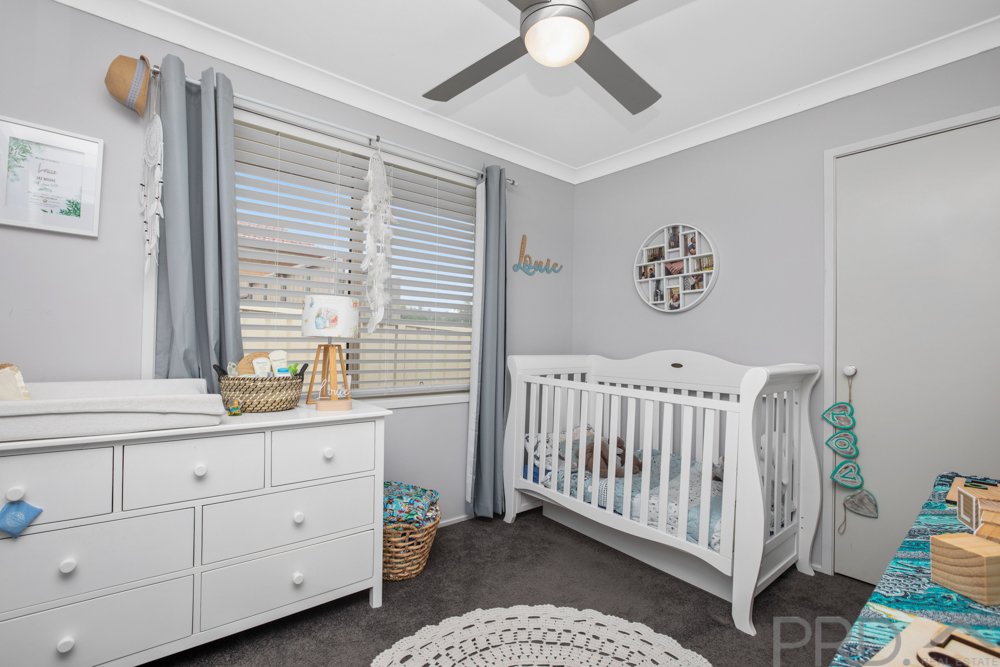 102 Budgeree Drive ABERGLASSLYN 6