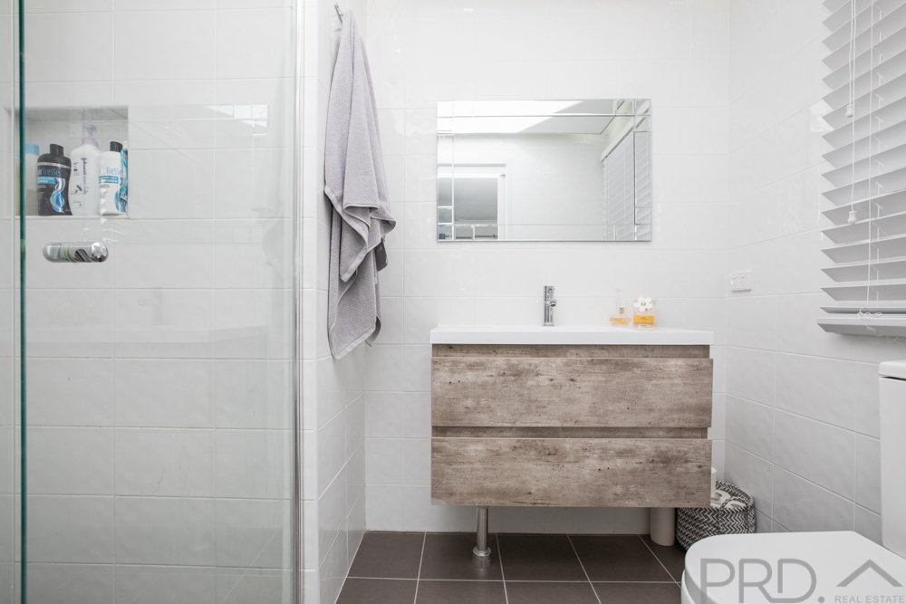 102 Budgeree Drive ABERGLASSLYN 7
