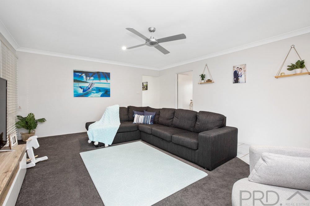 102 Budgeree Drive ABERGLASSLYN 10