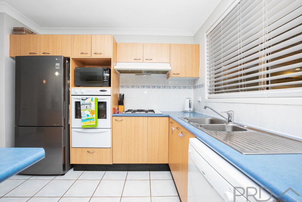 102 Budgeree Drive ABERGLASSLYN 11