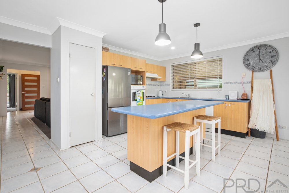 102 Budgeree Drive ABERGLASSLYN 13