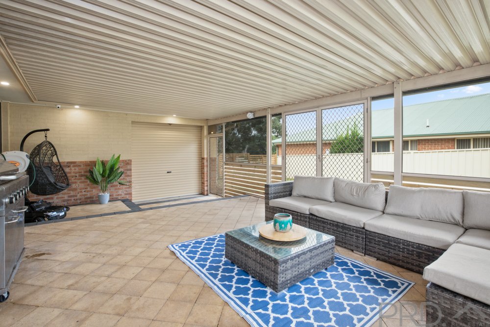 102 Budgeree Drive ABERGLASSLYN 15