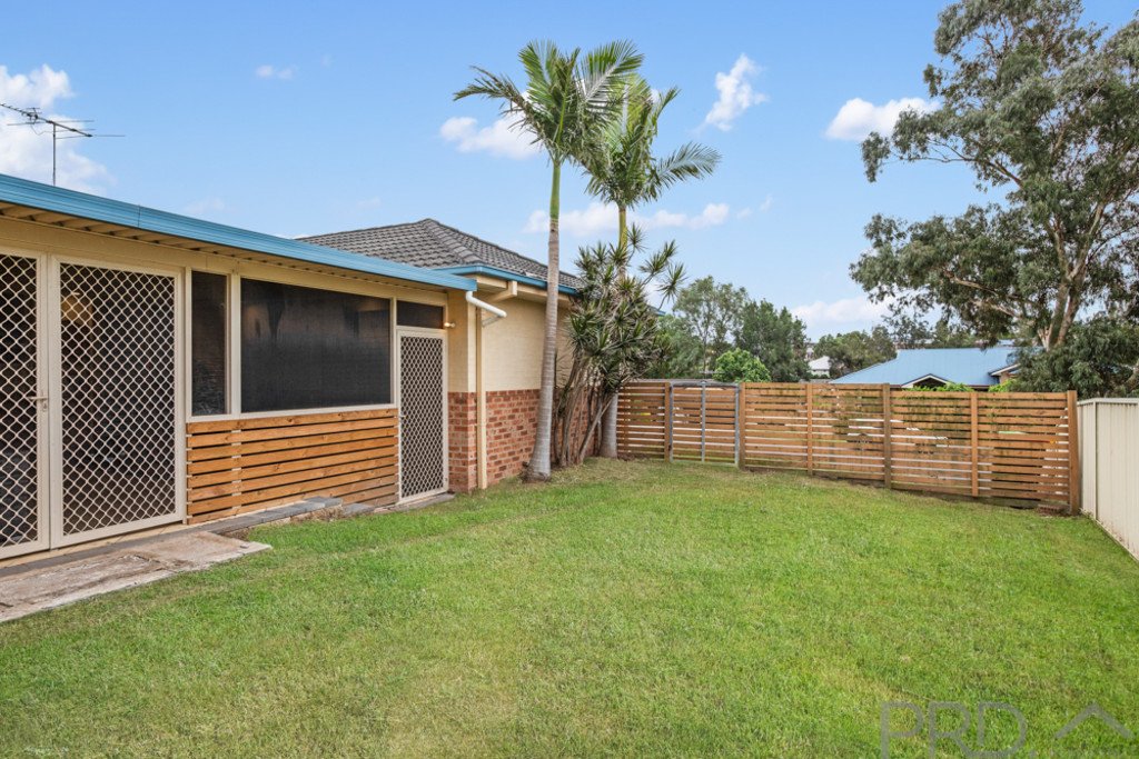 102 Budgeree Drive ABERGLASSLYN 19
