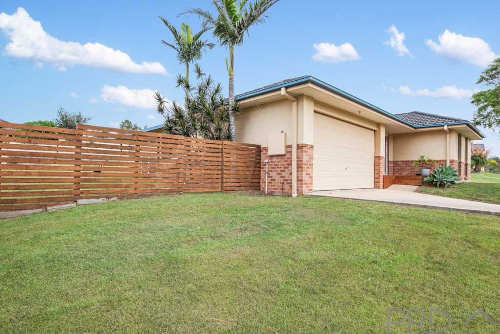102 Budgeree Drive ABERGLASSLYN 20