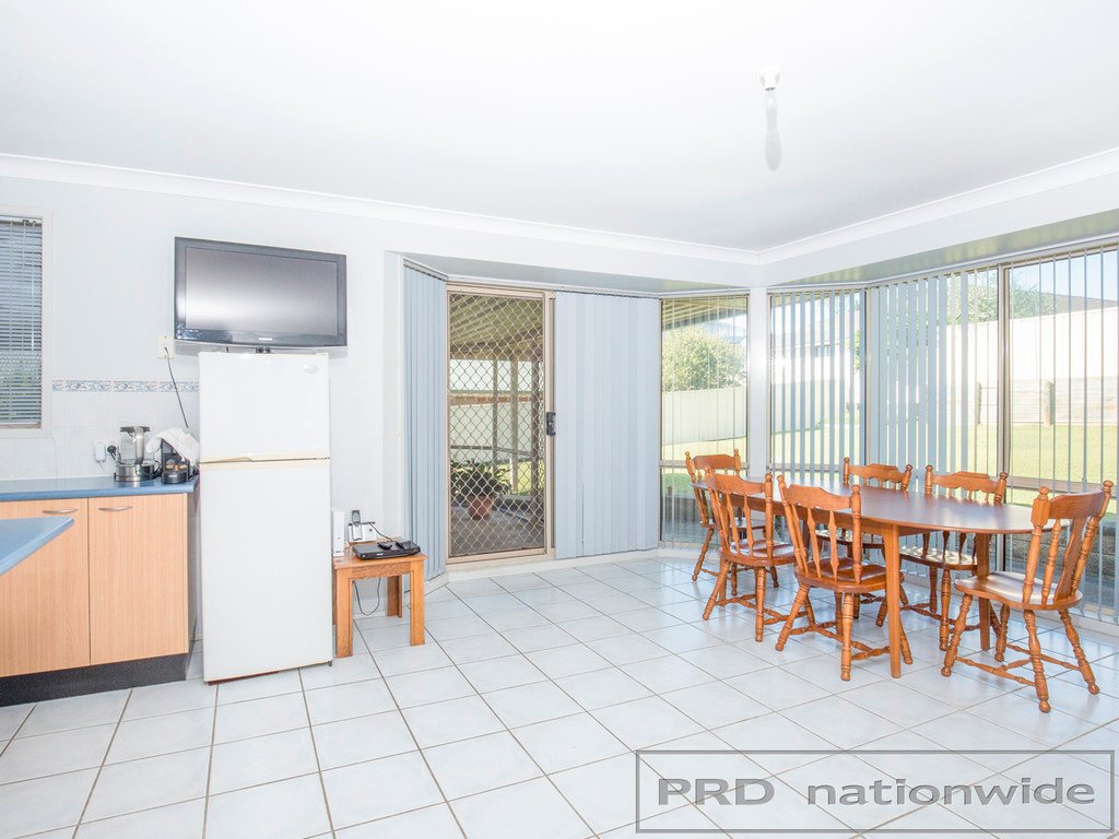 102 Budgeree Drive ABERGLASSLYN 5