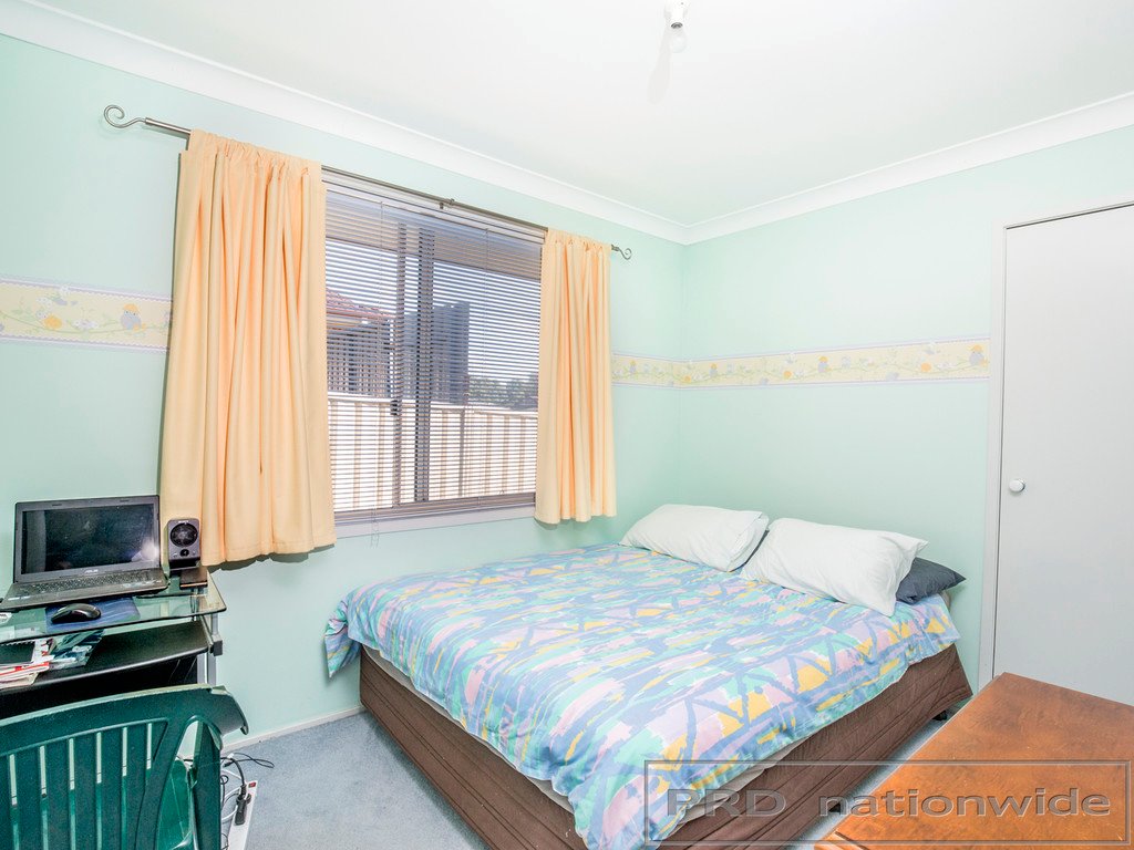 102 Budgeree Drive ABERGLASSLYN 7