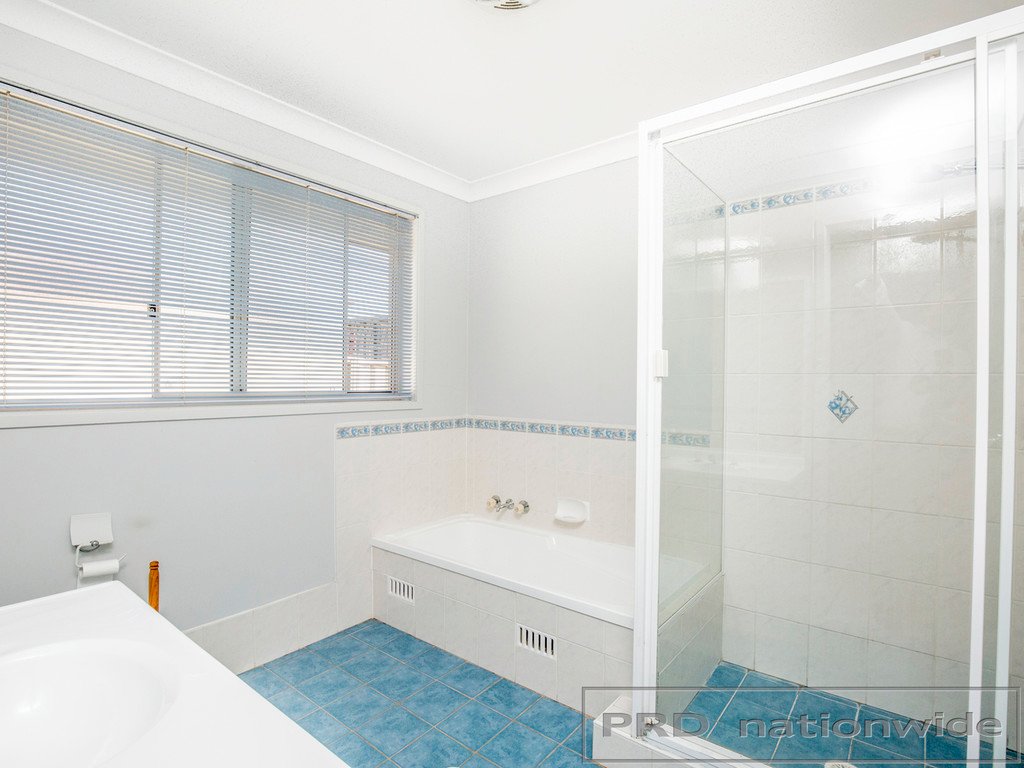 102 Budgeree Drive ABERGLASSLYN 9