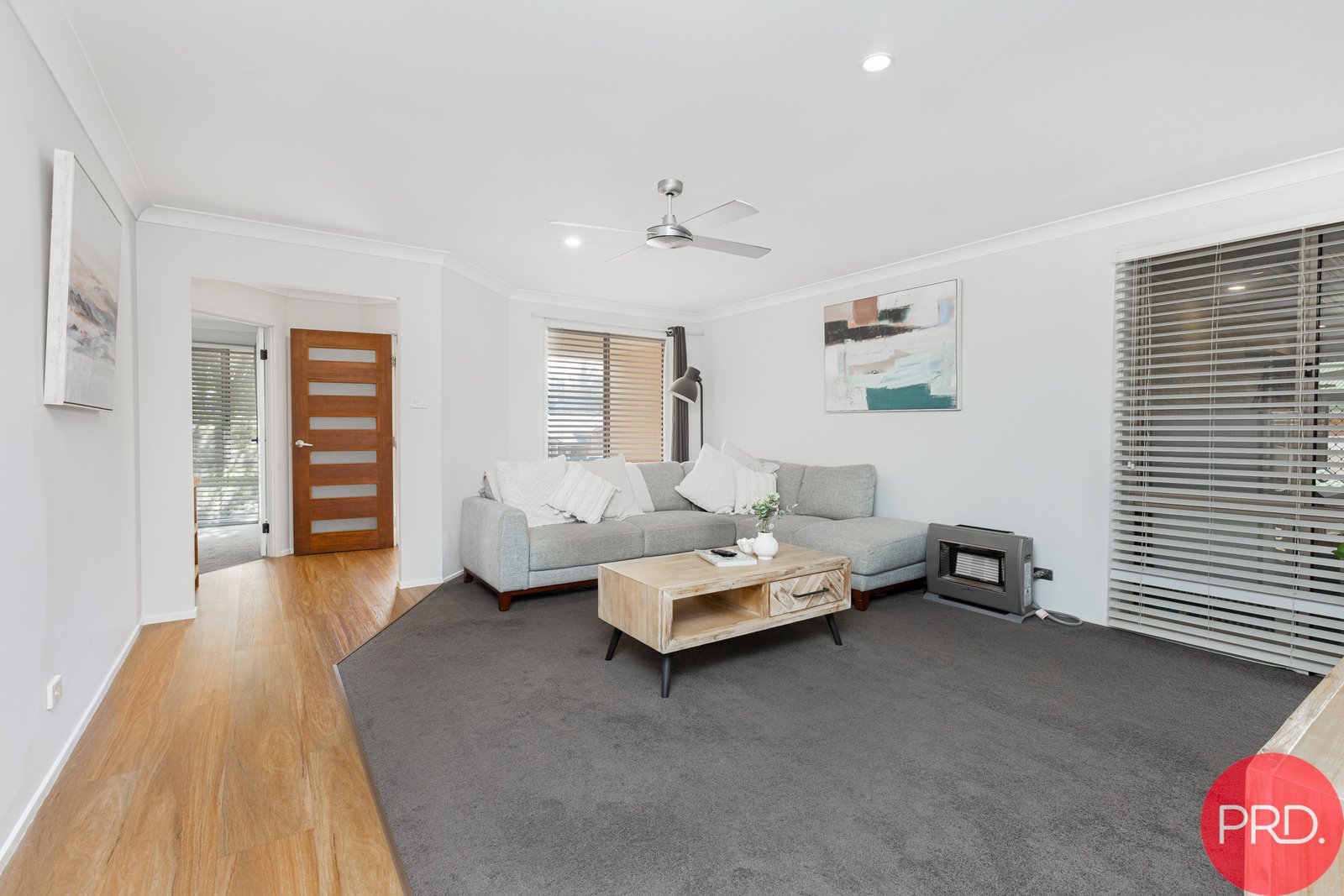 102 Budgeree Drive ABERGLASSLYN 4