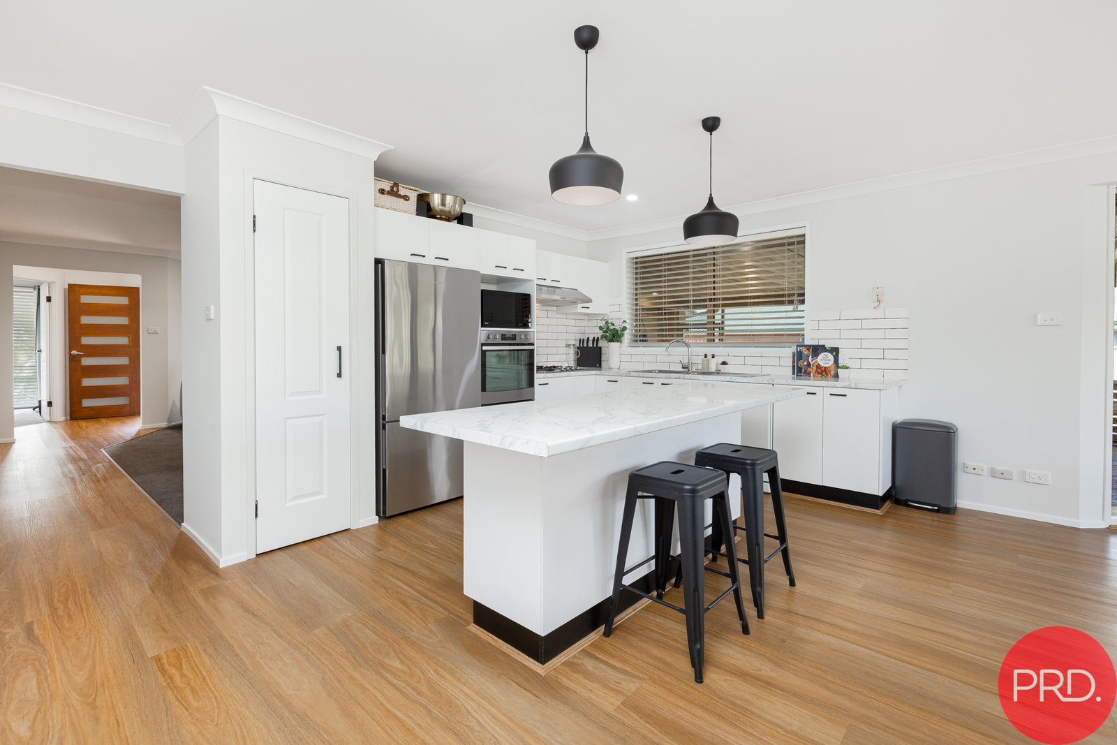 102 Budgeree Drive ABERGLASSLYN 7