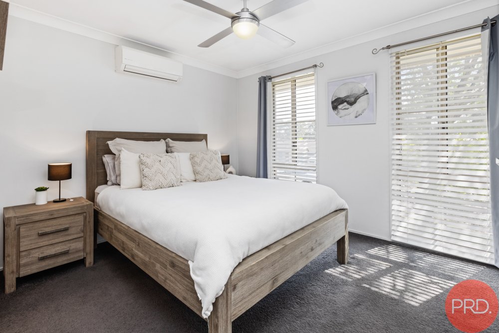 102 Budgeree Drive ABERGLASSLYN 9