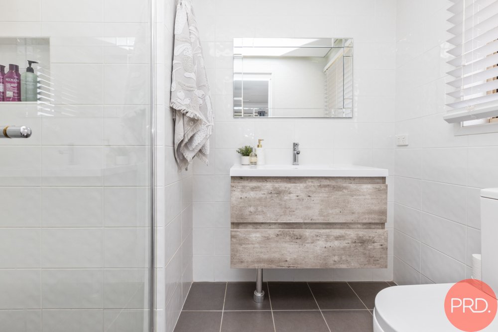 102 Budgeree Drive ABERGLASSLYN 10