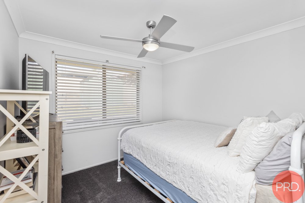 102 Budgeree Drive ABERGLASSLYN 11