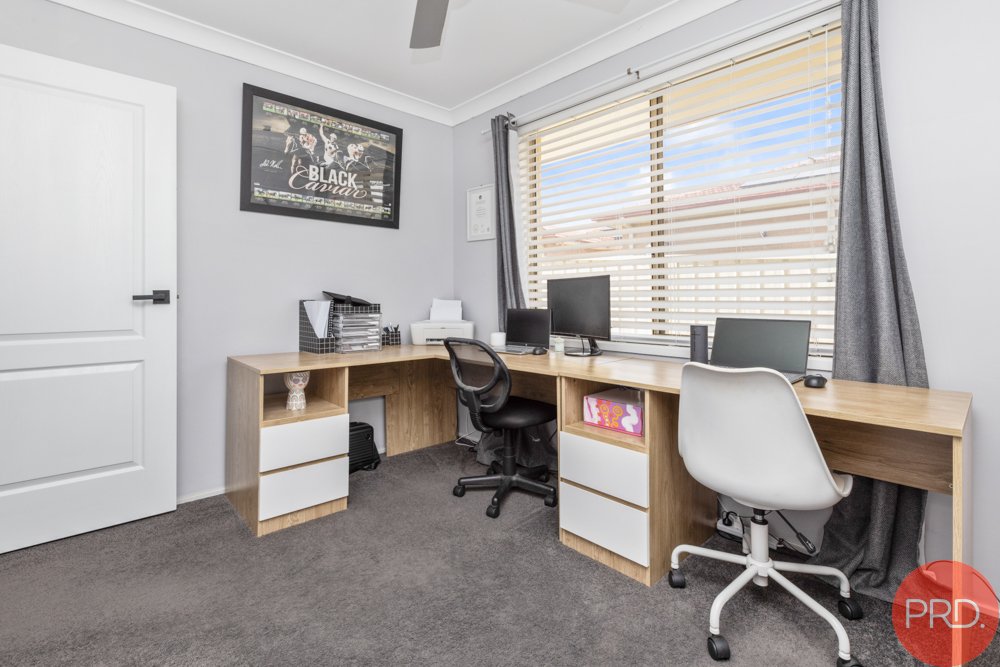 102 Budgeree Drive ABERGLASSLYN 12