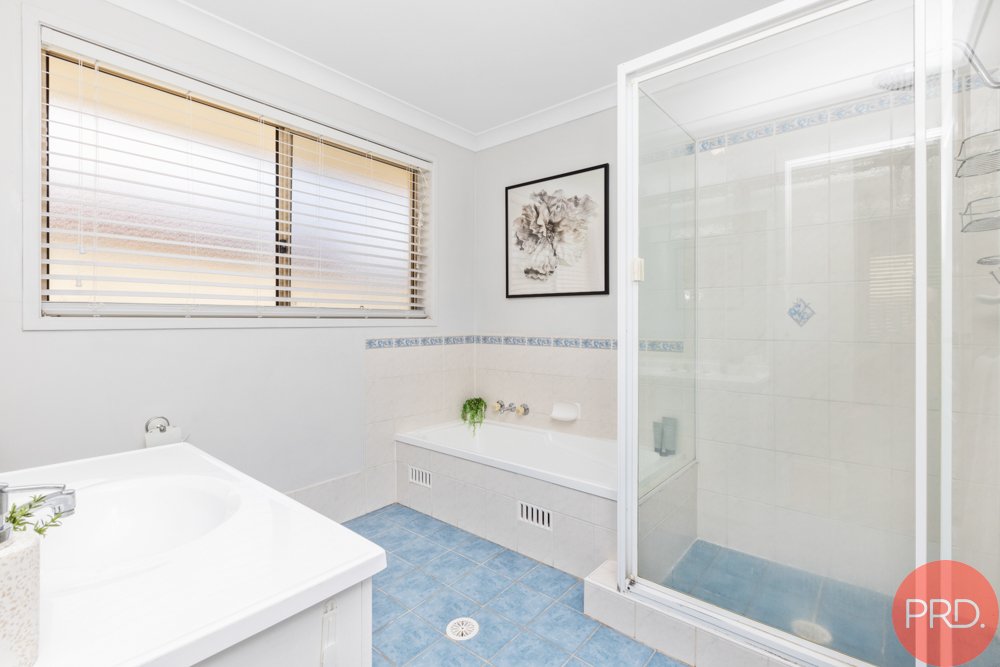 102 Budgeree Drive ABERGLASSLYN 13