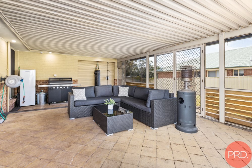 102 Budgeree Drive ABERGLASSLYN 14