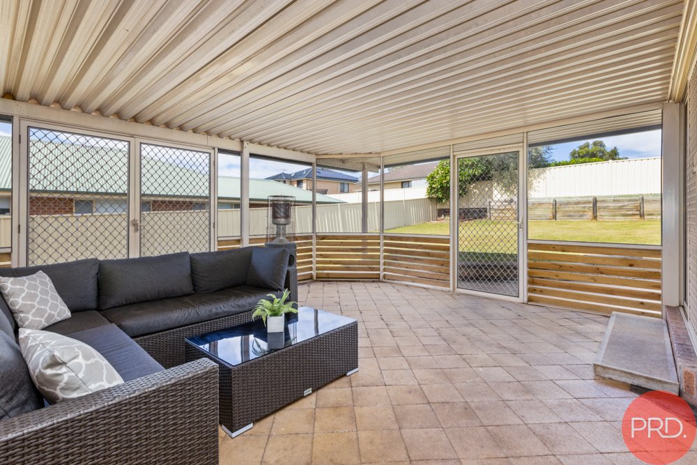 102 Budgeree Drive ABERGLASSLYN 15