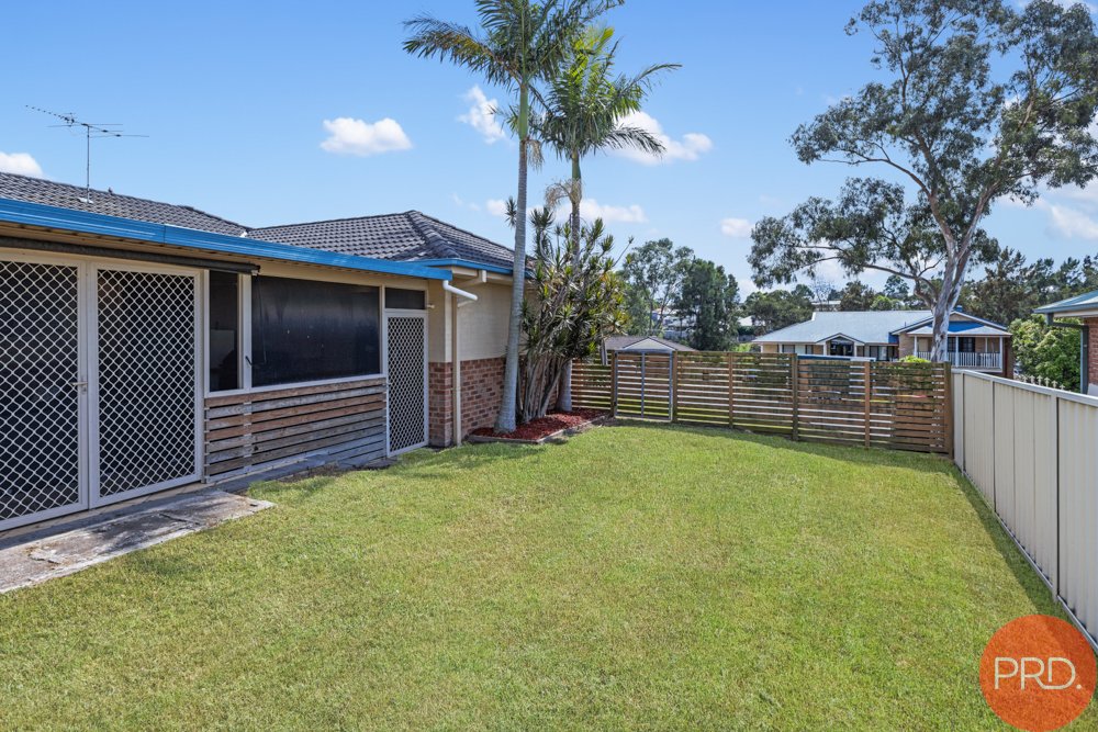 102 Budgeree Drive ABERGLASSLYN 17