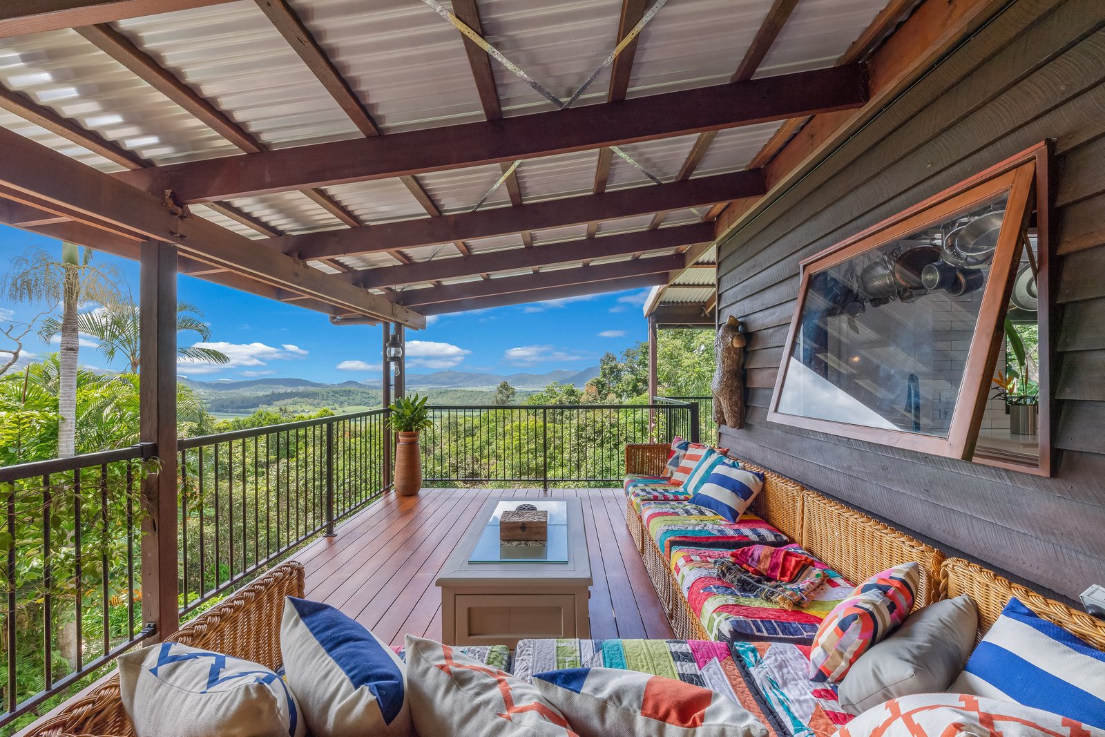 102 Camille Drive STRATHDICKIE 2