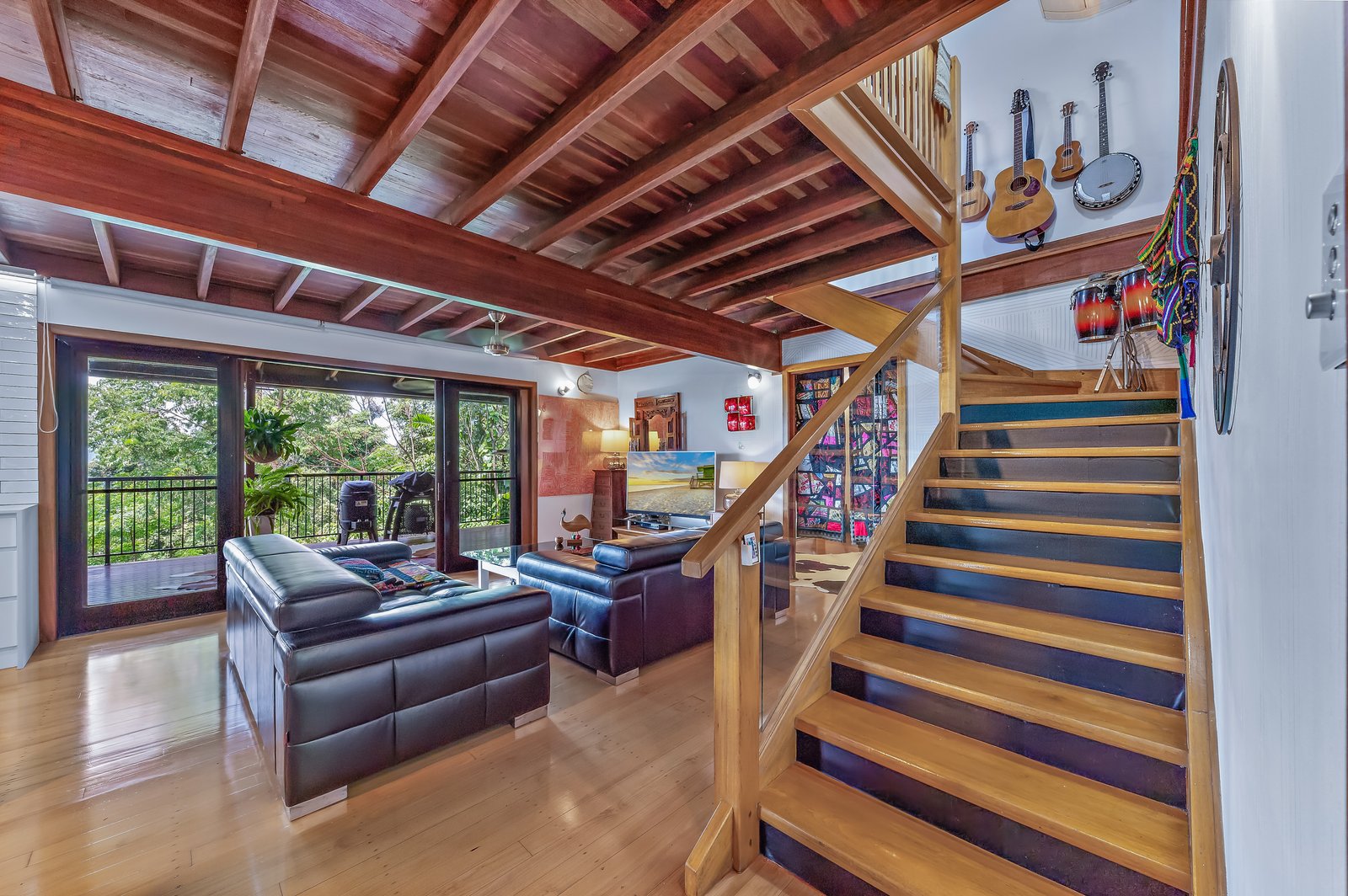 102 Camille Drive STRATHDICKIE 4