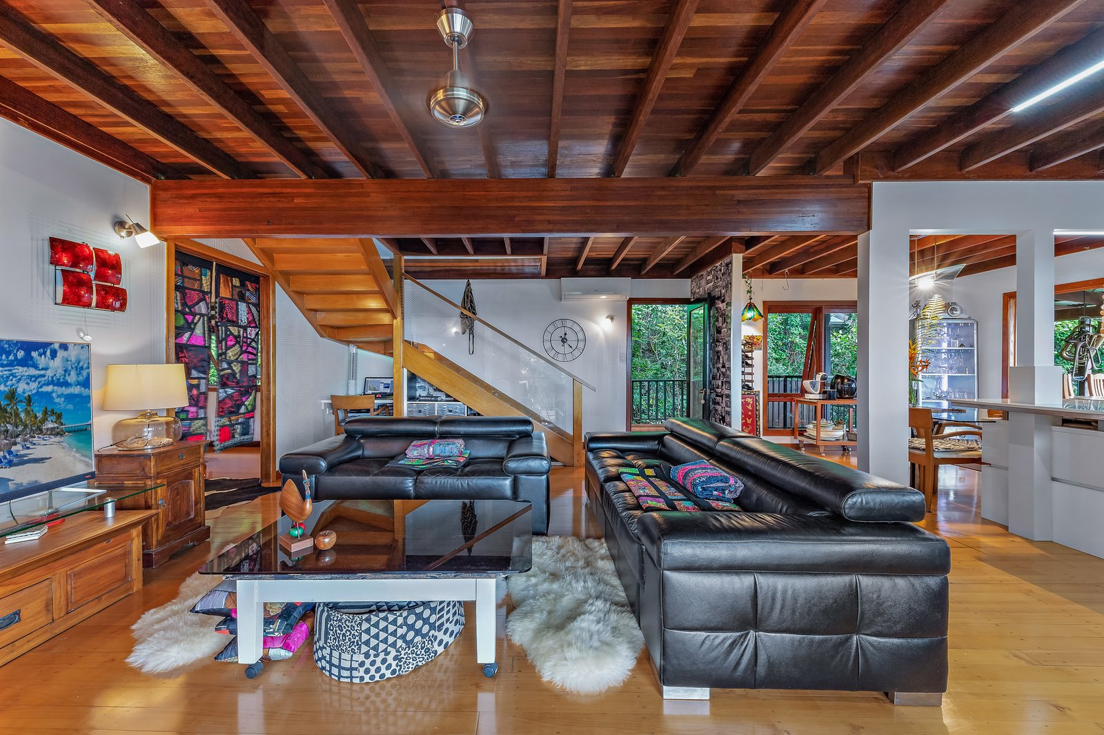 102 Camille Drive STRATHDICKIE 5