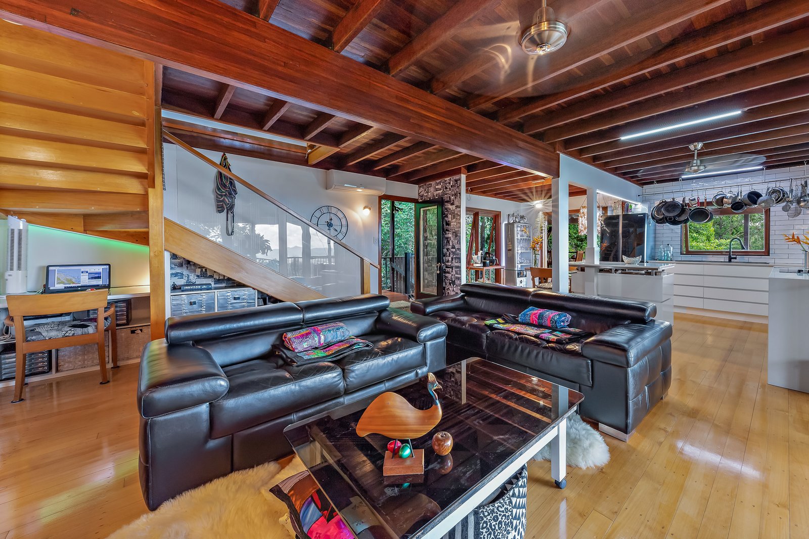 102 Camille Drive STRATHDICKIE 6