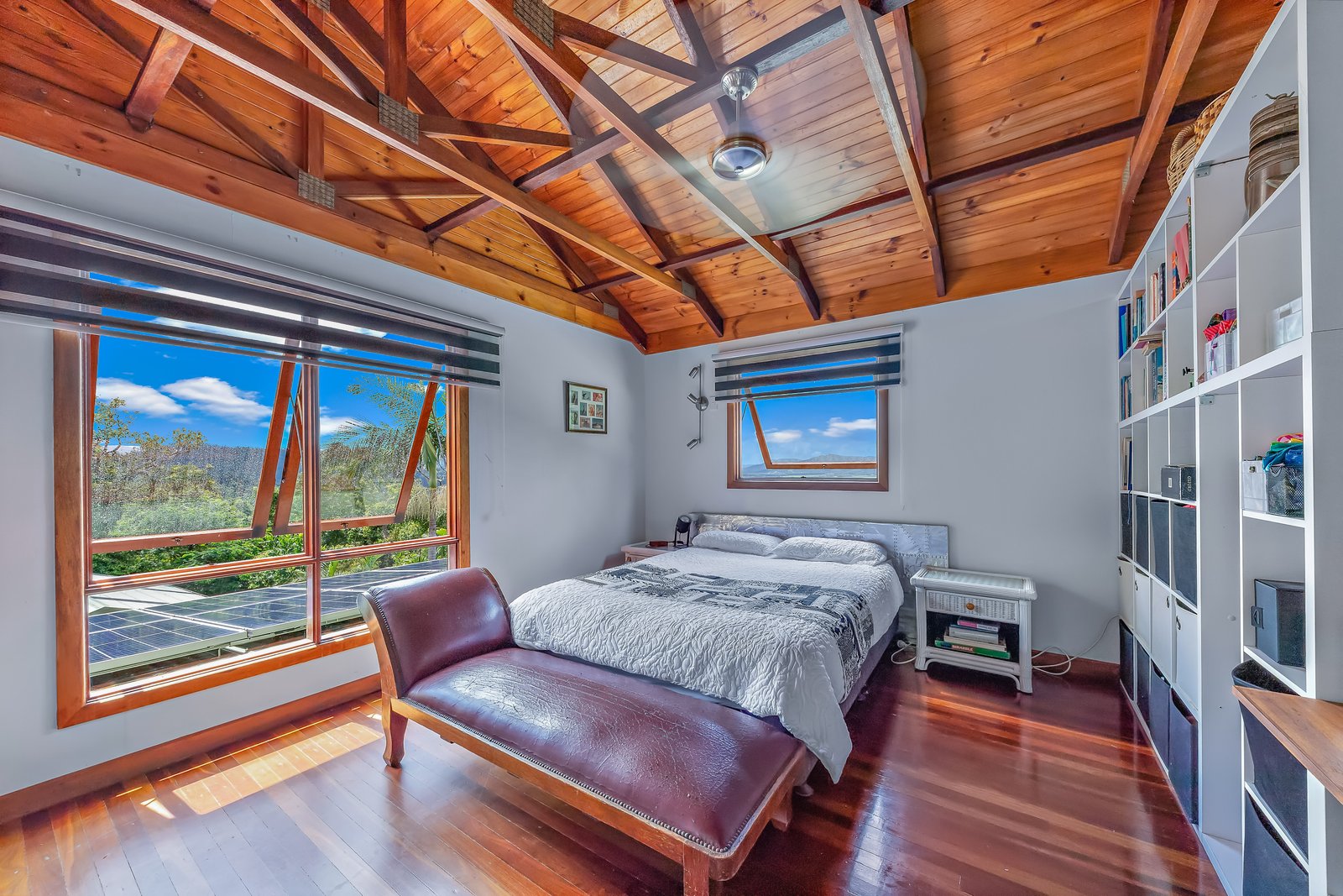 102 Camille Drive STRATHDICKIE 8