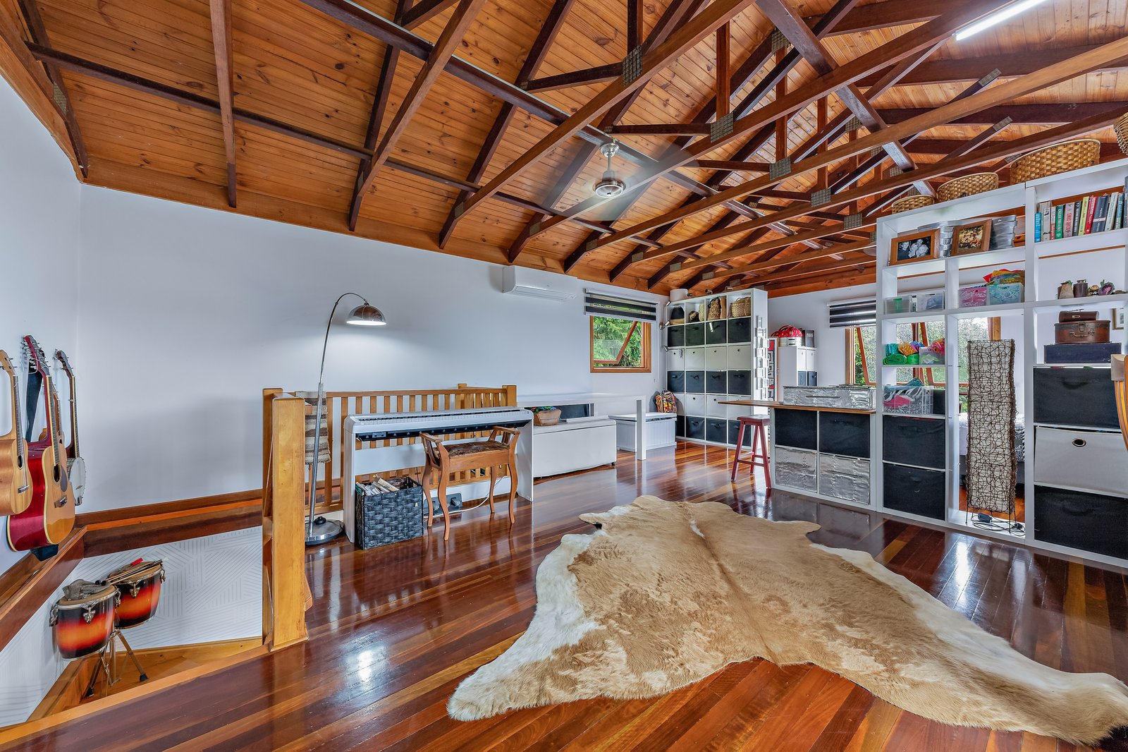 102 Camille Drive STRATHDICKIE 10