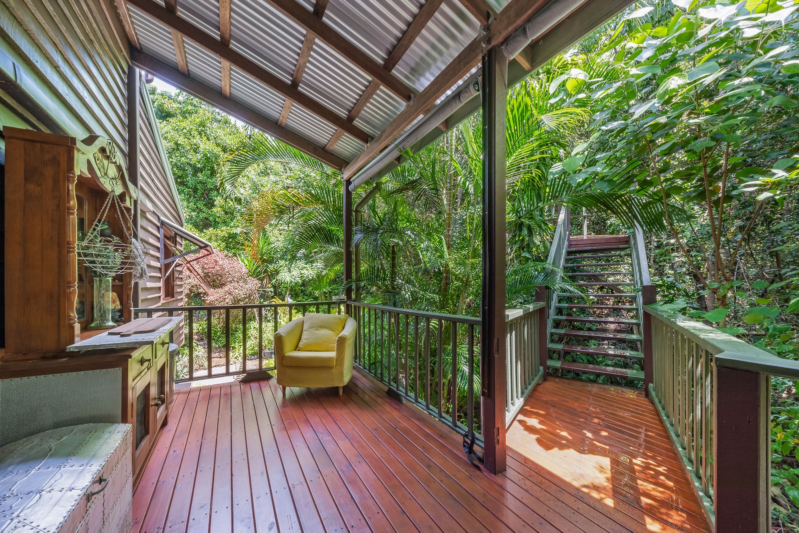 102 Camille Drive STRATHDICKIE 12