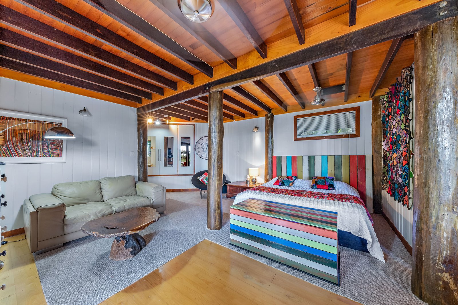 102 Camille Drive STRATHDICKIE 14