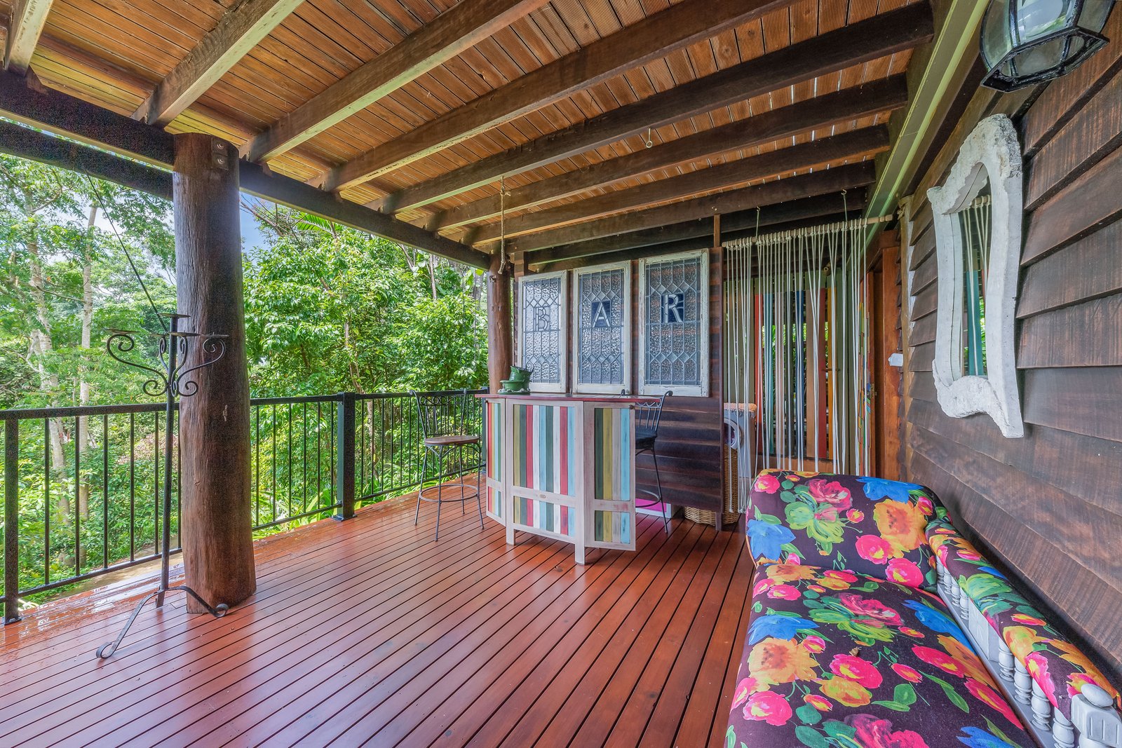 102 Camille Drive STRATHDICKIE 15