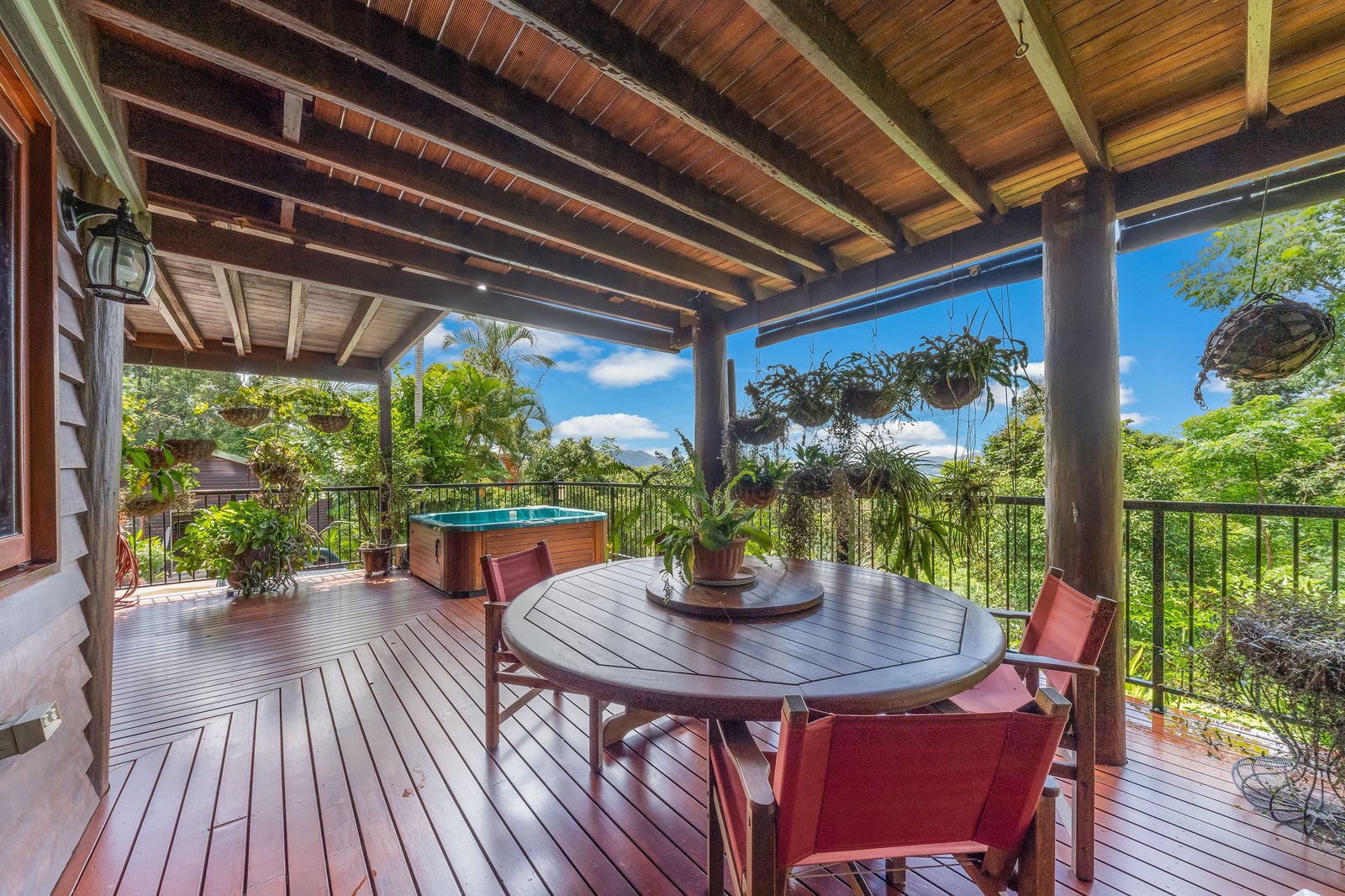 102 Camille Drive STRATHDICKIE 16